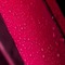 Magenta Black Background - ingyenes png animált GIF