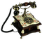 Telefon - Free PNG Animated GIF