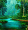 Rena Landschaft Hintergrund - Free PNG Animated GIF