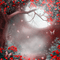 Y.A.M._Fantasy moon background - δωρεάν png κινούμενο GIF