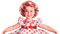 Shirley Temple milla1959 - gratis png geanimeerde GIF