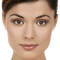 woman face bp - gratis png geanimeerde GIF