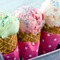 ice cream background - besplatni png animirani GIF