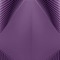 minou bg purple - ücretsiz png animasyonlu GIF