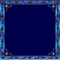 fond blue bp - Δωρεάν κινούμενο GIF κινούμενο GIF