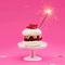 Background Birthday - 無料のアニメーション GIF アニメーションGIF