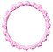 Circle Frame - nemokama png animuotas GIF