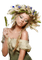 women - Free PNG Animated GIF