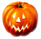 Tube halloween - δωρεάν png κινούμενο GIF
