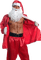Kaz_Creations Christmas Man Homme - Free PNG Animated GIF
