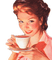 coffee milla1959 - ücretsiz png animasyonlu GIF