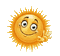 Sun.Soleil.Sol.Summer.gif.Victoriabea - Ücretsiz animasyonlu GIF animasyonlu GIF