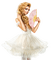 kvinna-vit-woman-white - безплатен png анимиран GIF
