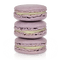 macarons - 免费PNG 动画 GIF