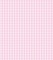 pink gingham background - png gratuito GIF animata
