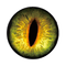 eyes bp - bezmaksas png animēts GIF