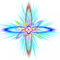 deko - Free PNG Animated GIF