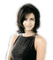 Courteney Cox - Free PNG Animated GIF