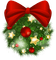 Christmas - png gratis GIF animasi