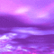 Fond.Violet.Purple.Mauve.Background.Victoriabea
