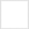 stamp frame transparent - zadarmo png animovaný GIF