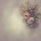 flower-bg-minou52 - gratis png animerad GIF