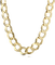 jewelry gold bp - zadarmo png animovaný GIF