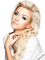 MMarcia  Mulher  Femme Woman - kostenlos png Animiertes GIF
