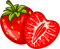 strawberry Bb2 - png gratuito GIF animata