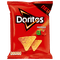 doritos - Free PNG Animated GIF
