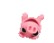 pig - Darmowy animowany GIF animowany gif