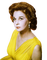Susan Hayward milla1959 - Free PNG Animated GIF
