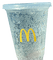 mcdonalds sprite - Free PNG Animated GIF