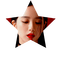Jisoo [BlackPink] - ingyenes png animált GIF