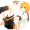 len - Free PNG Animated GIF