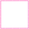 Frame.Gems.Jewels.Pink - Free PNG Animated GIF