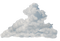 painted cloud - ücretsiz png animasyonlu GIF