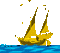 boat - Bezmaksas animēts GIF animēts GIF
