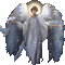 ангел - Δωρεάν κινούμενο GIF κινούμενο GIF