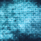 soave background animated texture wall blue - Animovaný GIF zadarmo animovaný GIF