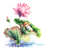 loly33 fairy - kostenlos png Animiertes GIF