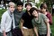 One Direction - nemokama png animuotas GIF