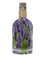 lavender flowers bp - PNG gratuit GIF animé
