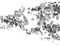 black snow laurachan - PNG gratuit GIF animé