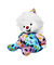 Clown - PNG gratuit GIF animé
