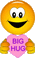 hugs - Zdarma animovaný GIF animovaný GIF