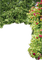 Garten - безплатен png анимиран GIF