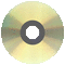 CD - Zdarma animovaný GIF animovaný GIF