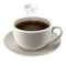 Café - ingyenes png animált GIF