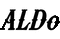 ald_o - Бесплатный анимированный гифка анимированный гифка